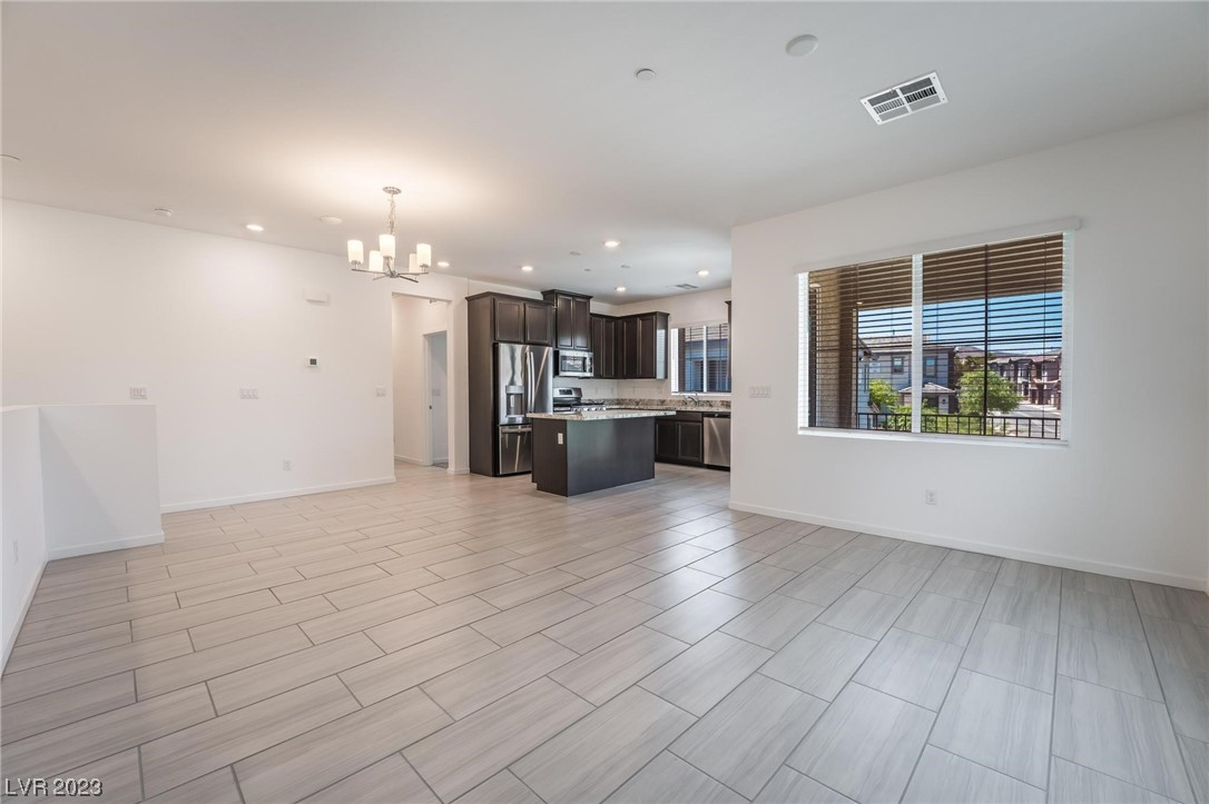 965 Nevada State Drive 22202