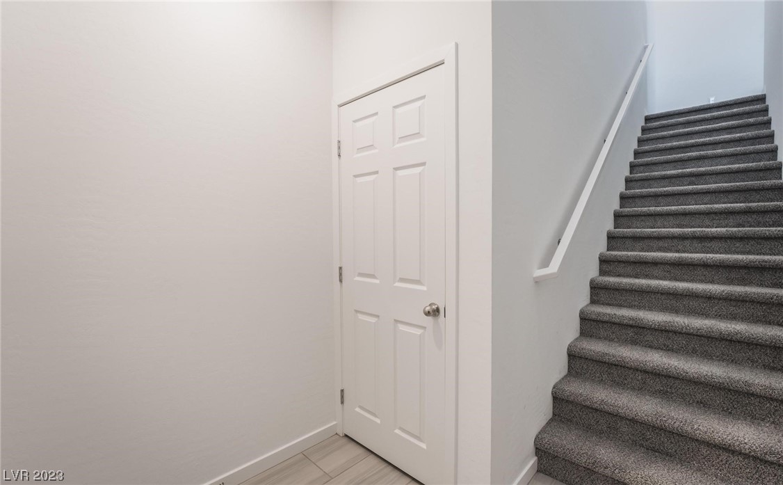 965 Nevada State Drive 22202