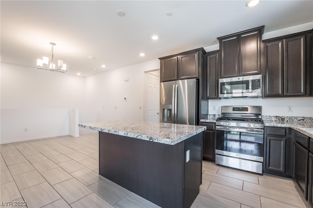 965 Nevada State Drive 22202