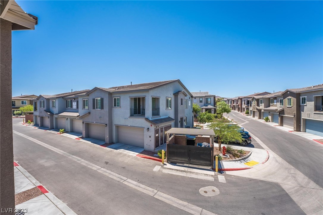 965 Nevada State Drive 22202