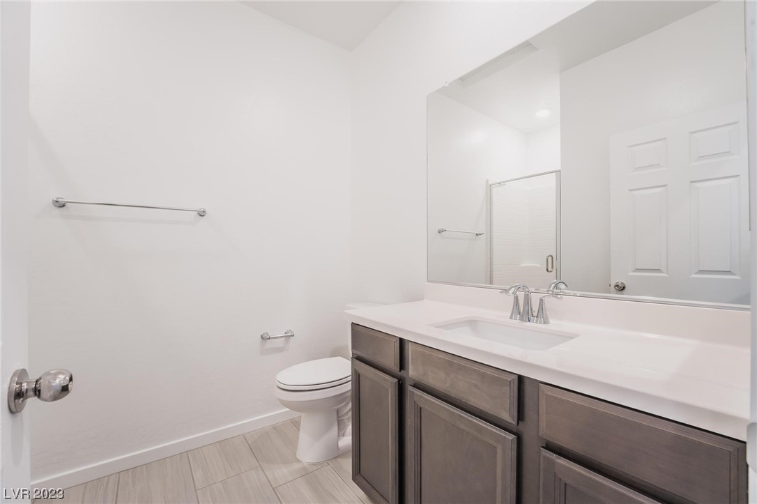 965 Nevada State Drive 22202