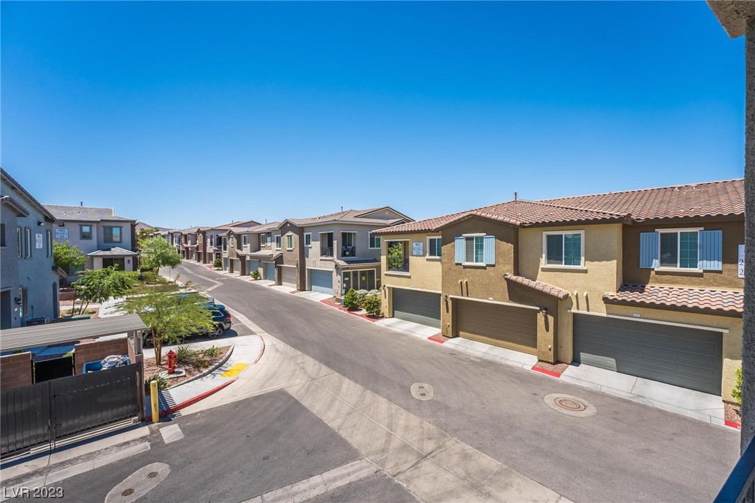 965 Nevada State Drive 22202