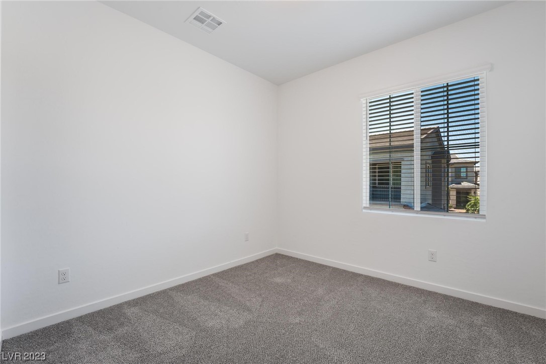 965 Nevada State Drive 22202