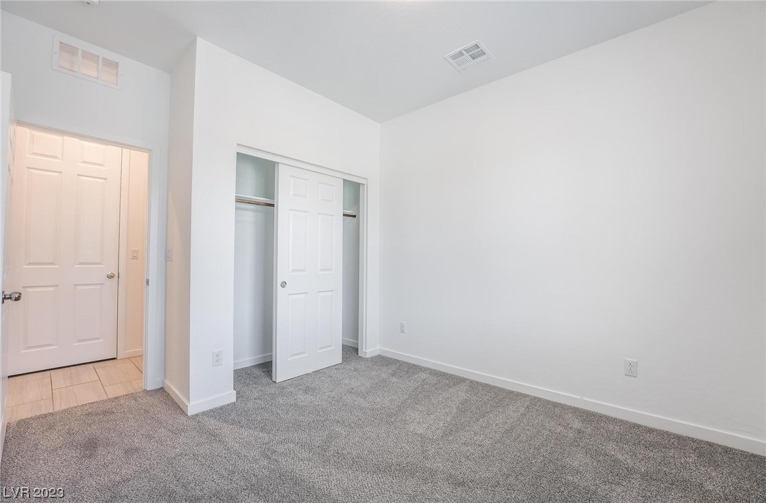 965 Nevada State Drive 22202