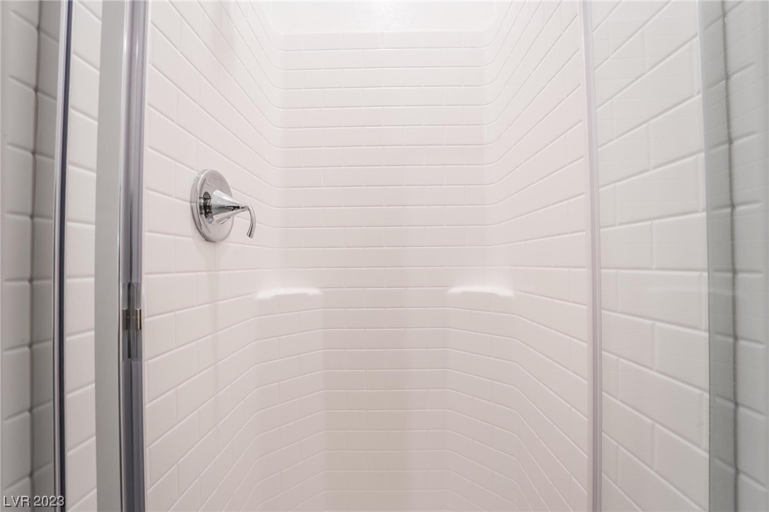 965 Nevada State Drive 22202