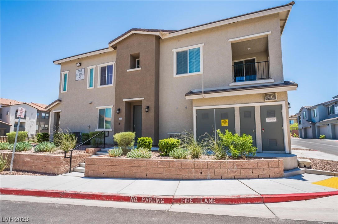 965 Nevada State Drive 22202