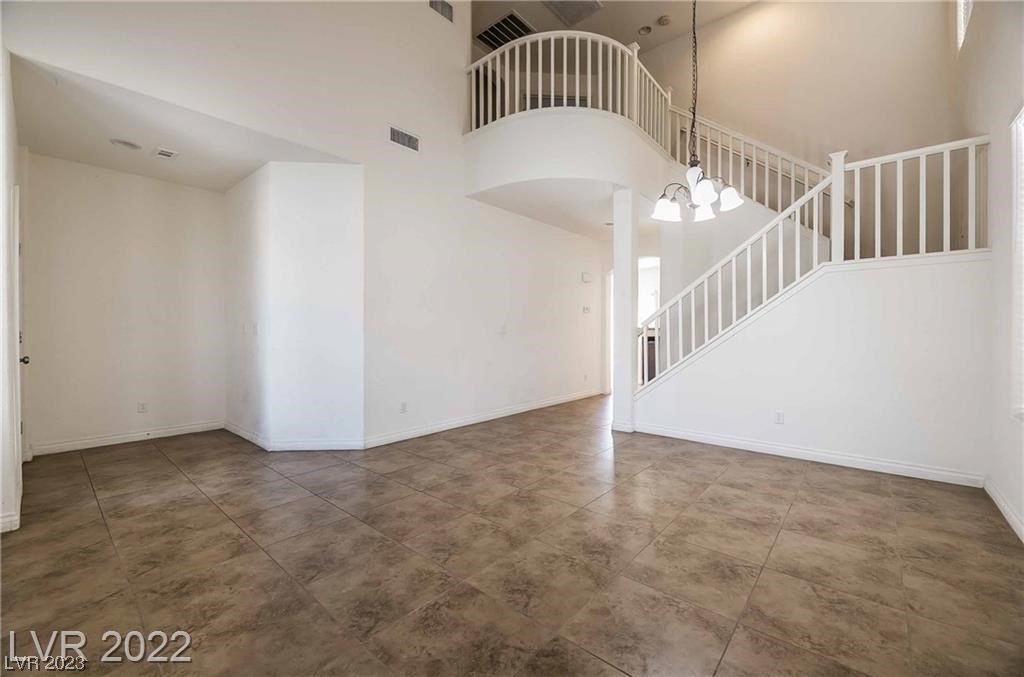 10143 Jeffcott Street