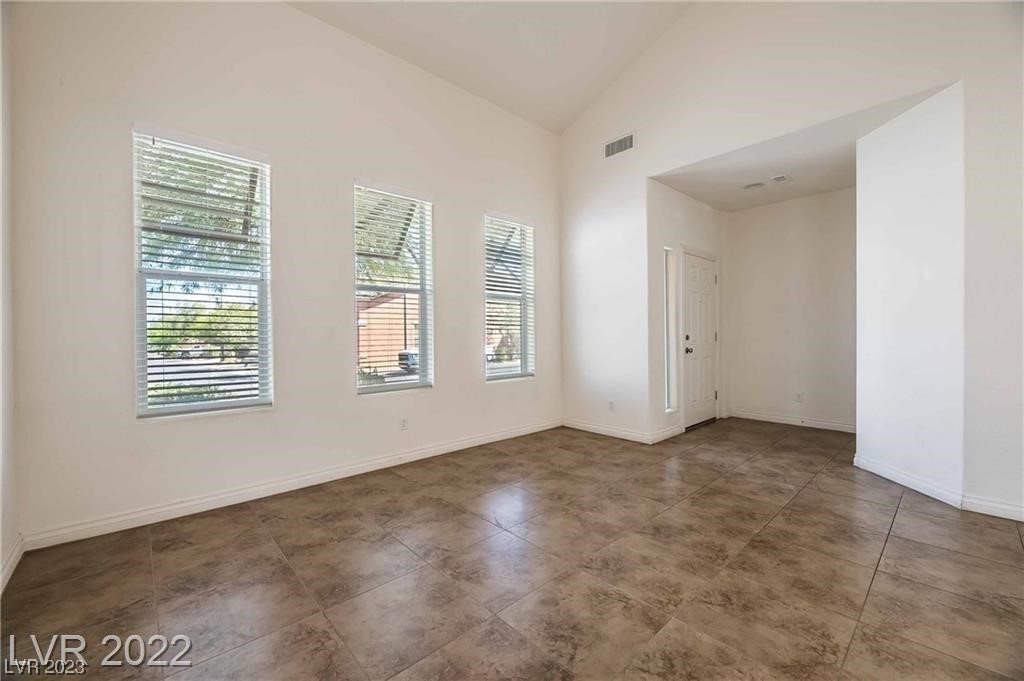 10143 Jeffcott Street