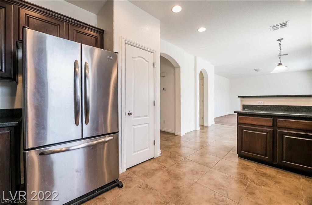 10143 Jeffcott Street