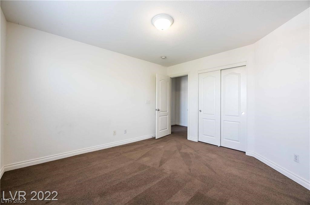 10143 Jeffcott Street