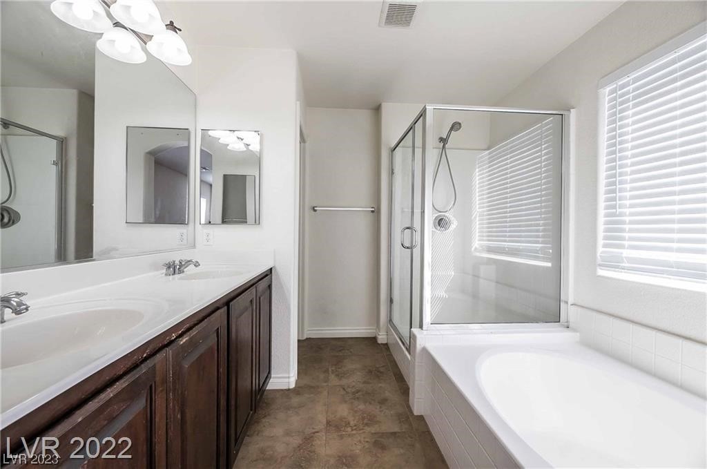 10143 Jeffcott Street