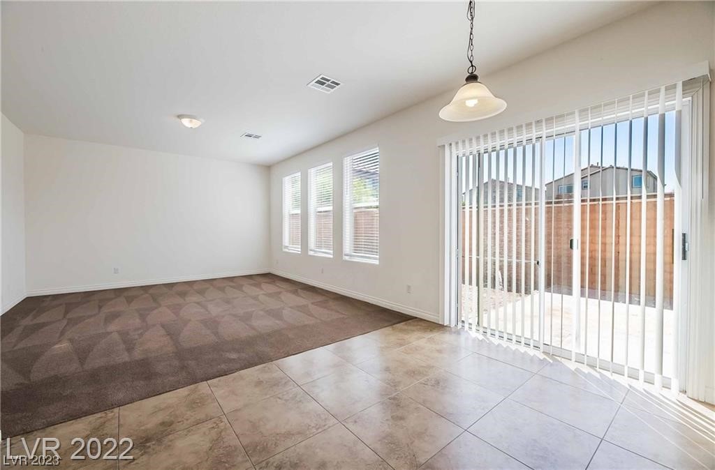 10143 Jeffcott Street