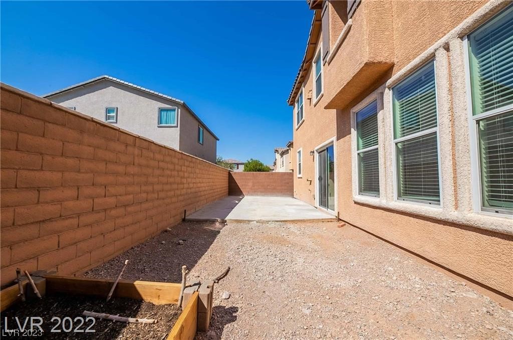 10143 Jeffcott Street