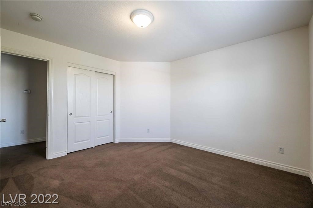 10143 Jeffcott Street