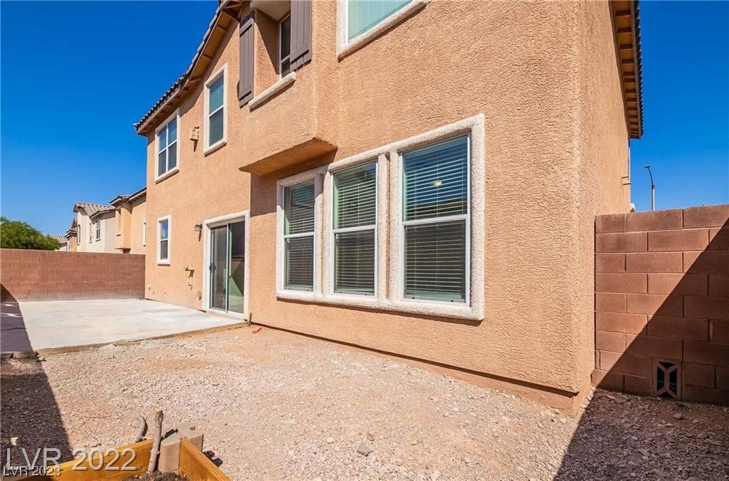 10143 Jeffcott Street