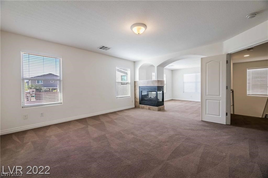 10143 Jeffcott Street