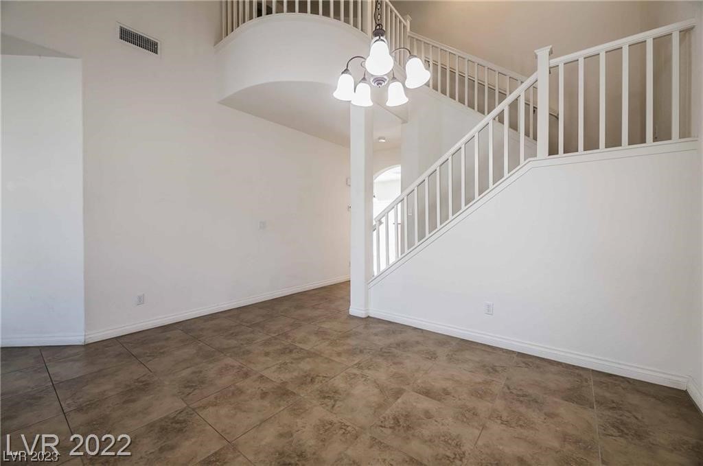 10143 Jeffcott Street