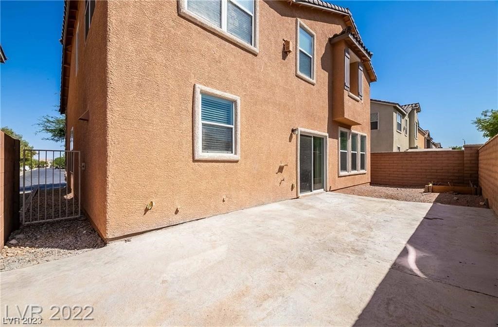 10143 Jeffcott Street