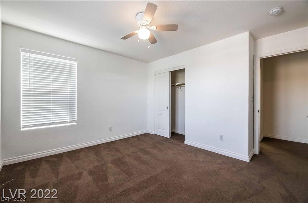 10143 Jeffcott Street