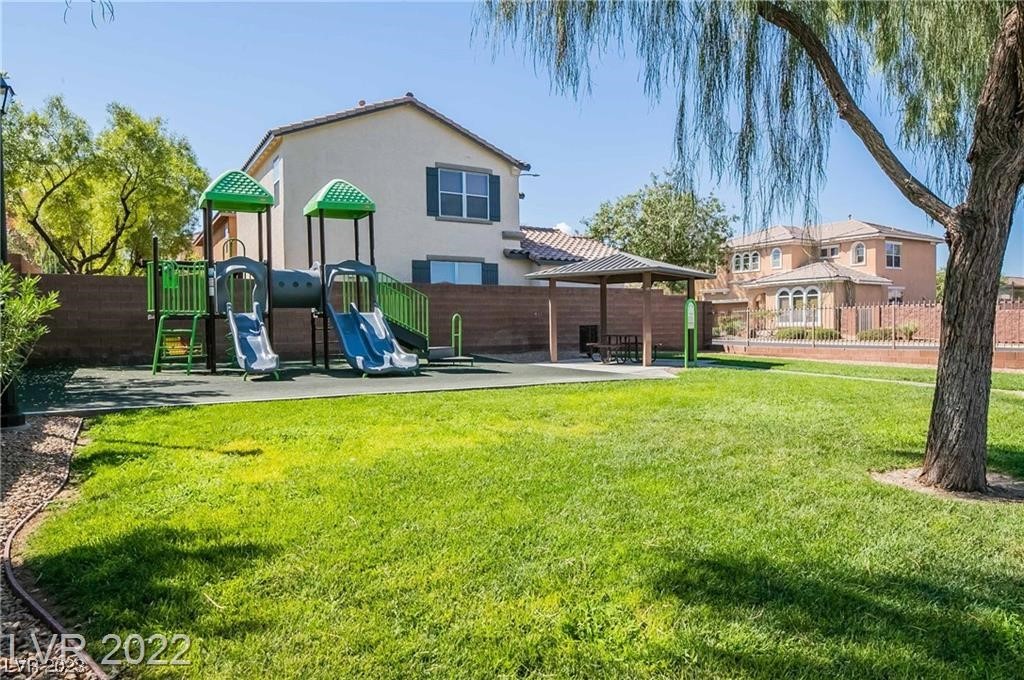 10143 Jeffcott Street