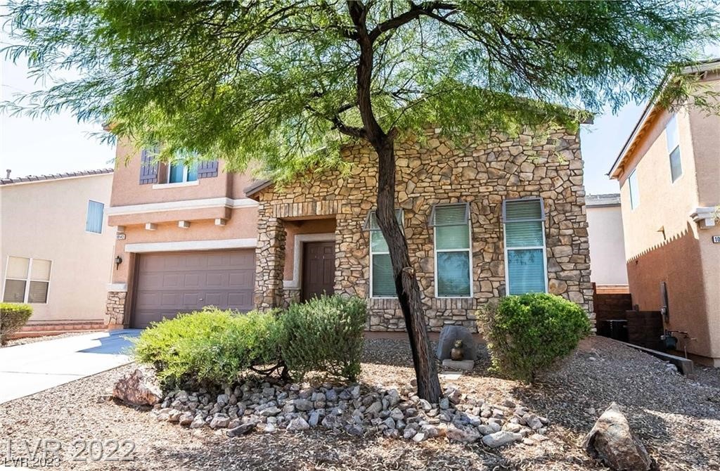 10143 Jeffcott Street