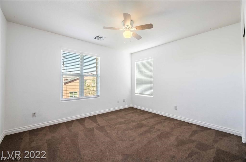 10143 Jeffcott Street