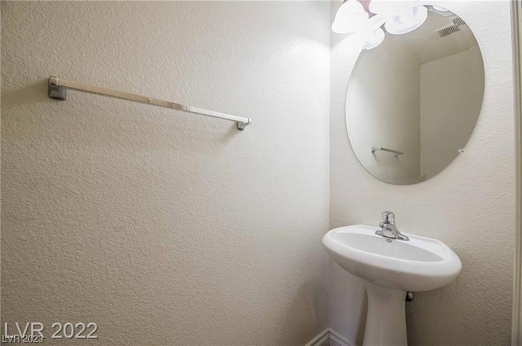 10143 Jeffcott Street