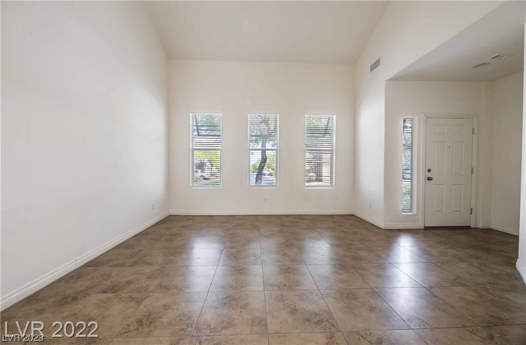 10143 Jeffcott Street