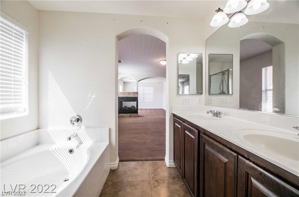 10143 Jeffcott Street