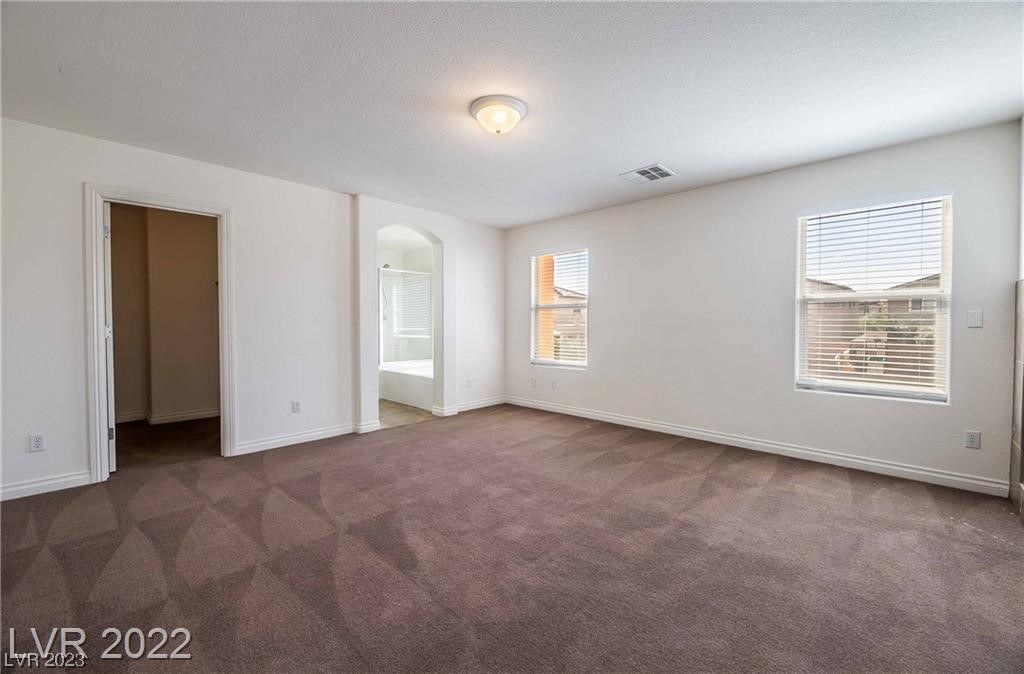 10143 Jeffcott Street