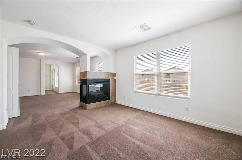 10143 Jeffcott Street