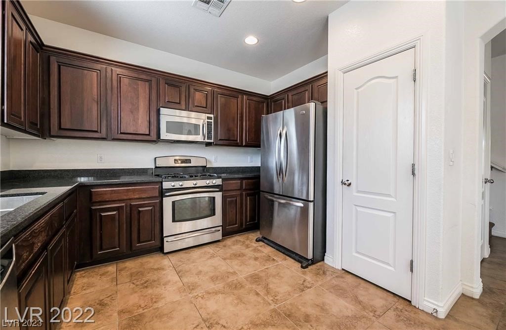 10143 Jeffcott Street