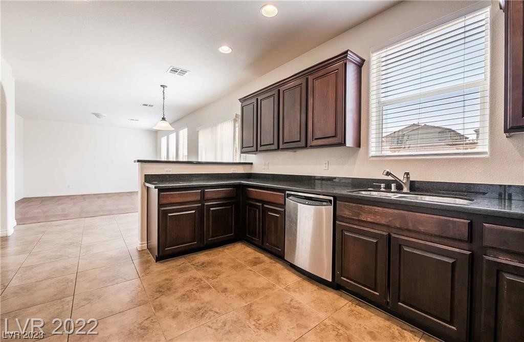 10143 Jeffcott Street