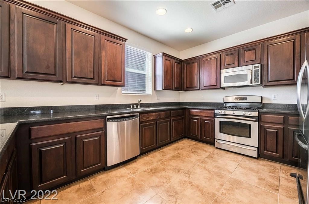 10143 Jeffcott Street