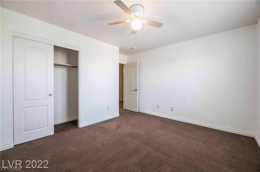 10143 Jeffcott Street