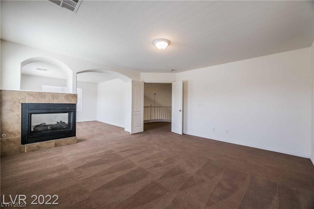 10143 Jeffcott Street