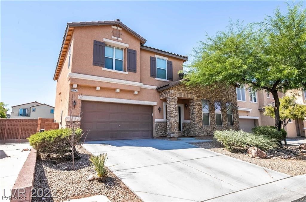 10143 Jeffcott Street