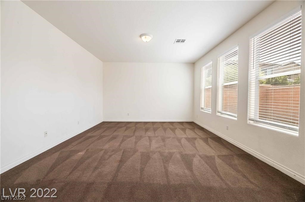 10143 Jeffcott Street