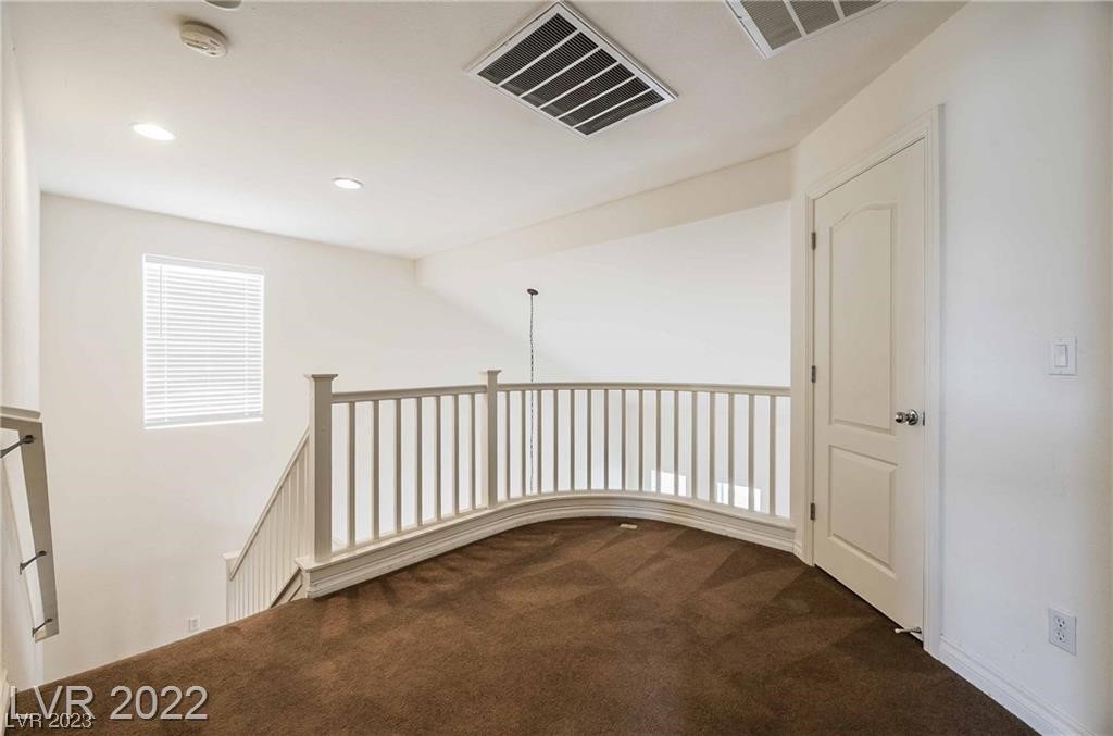 10143 Jeffcott Street