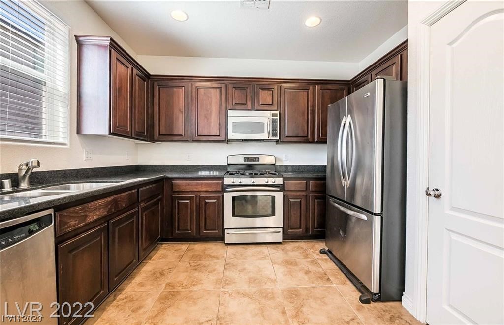 10143 Jeffcott Street