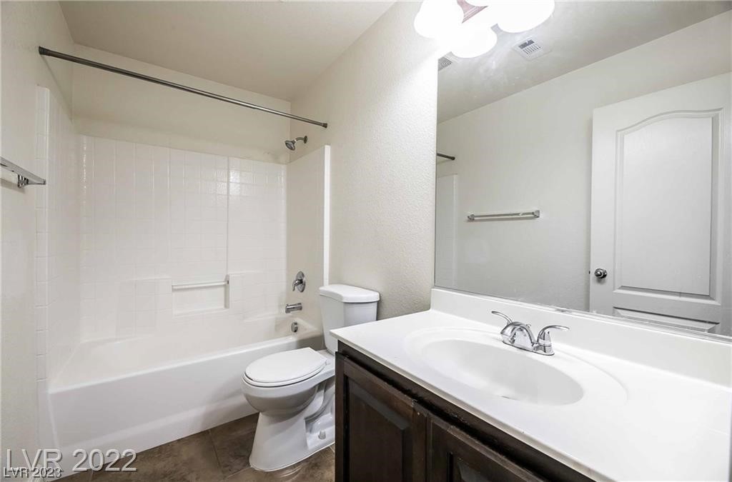 10143 Jeffcott Street