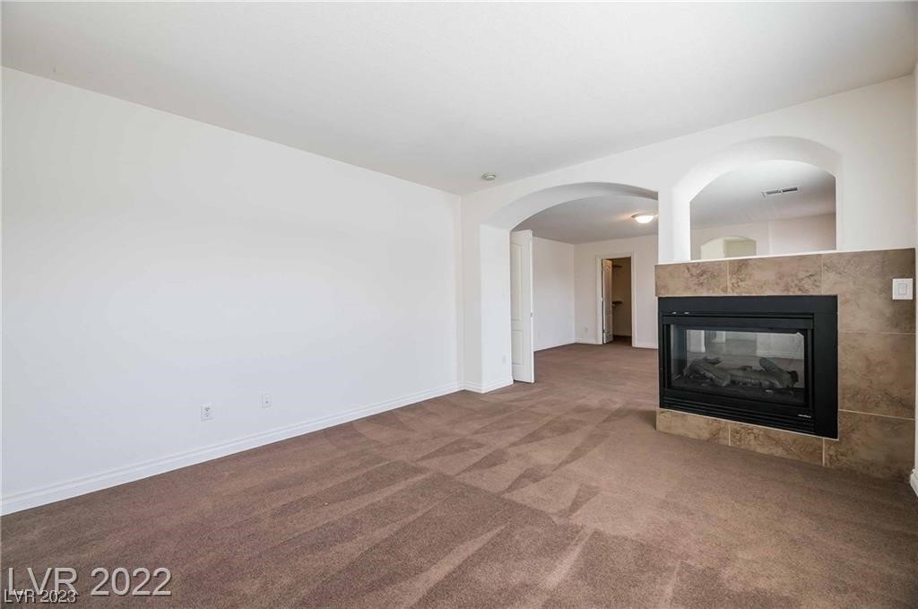 10143 Jeffcott Street