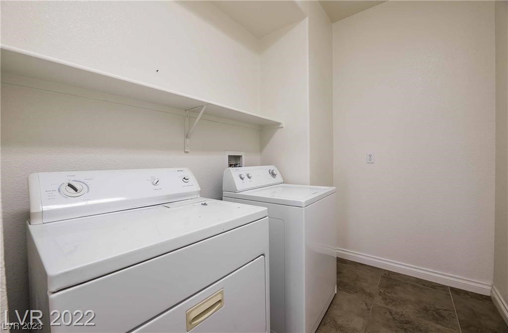 10143 Jeffcott Street