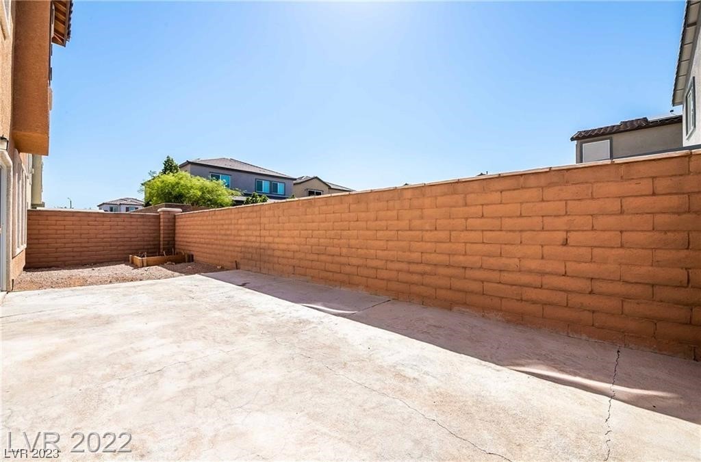 10143 Jeffcott Street