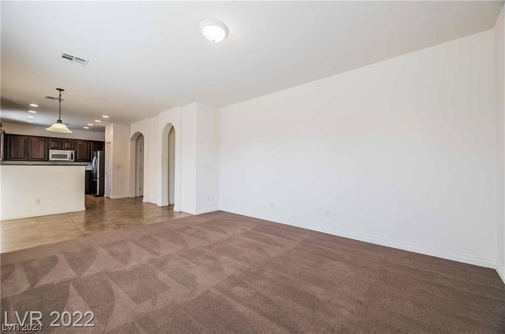 10143 Jeffcott Street