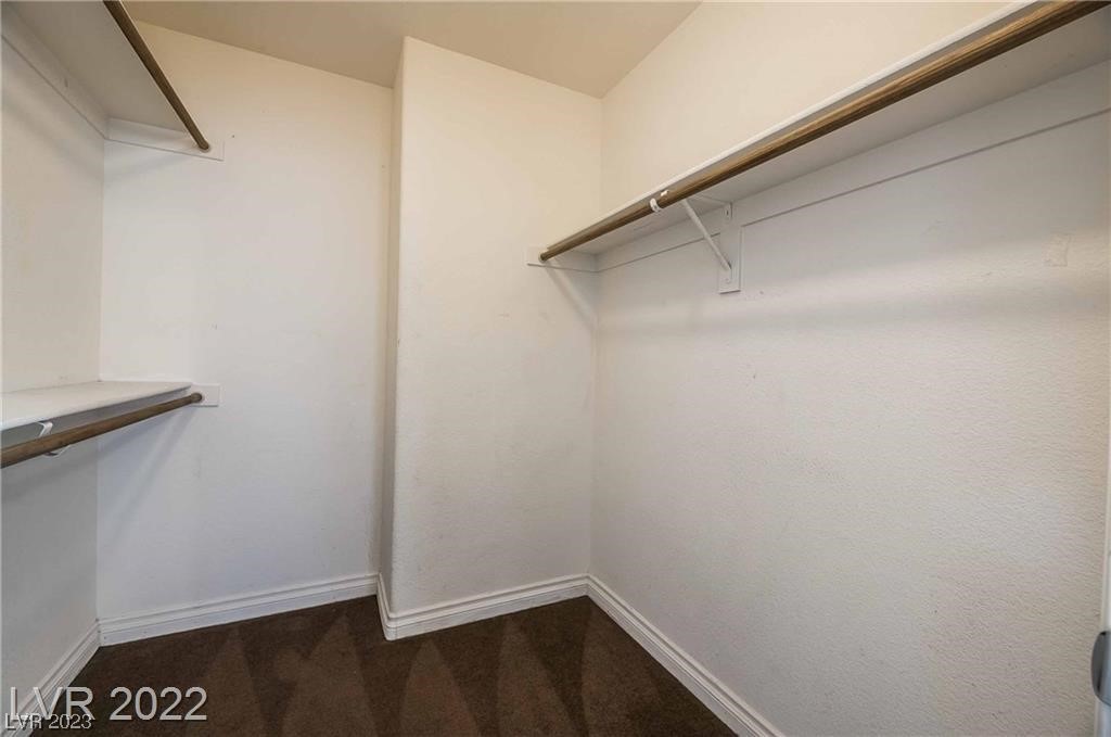 10143 Jeffcott Street