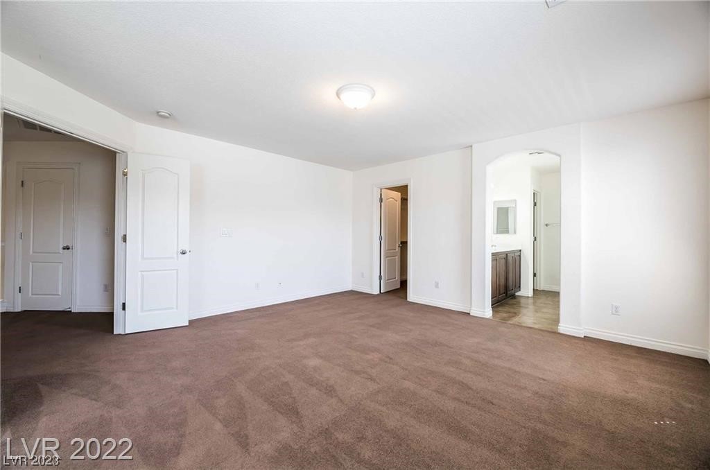 10143 Jeffcott Street