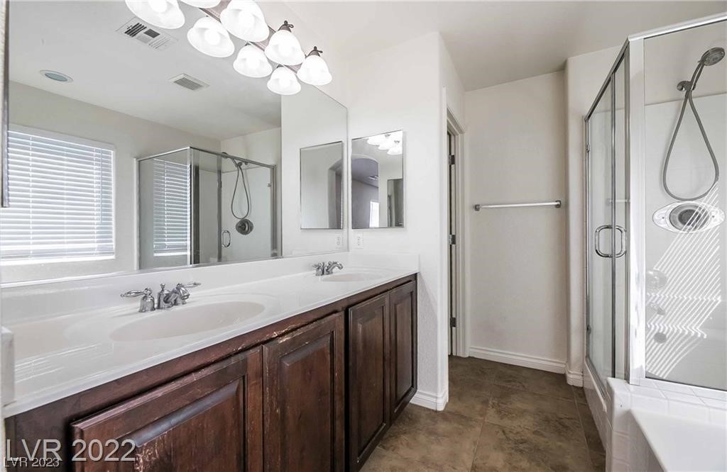 10143 Jeffcott Street