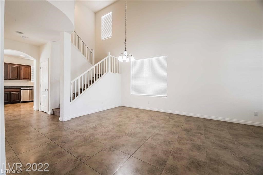 10143 Jeffcott Street