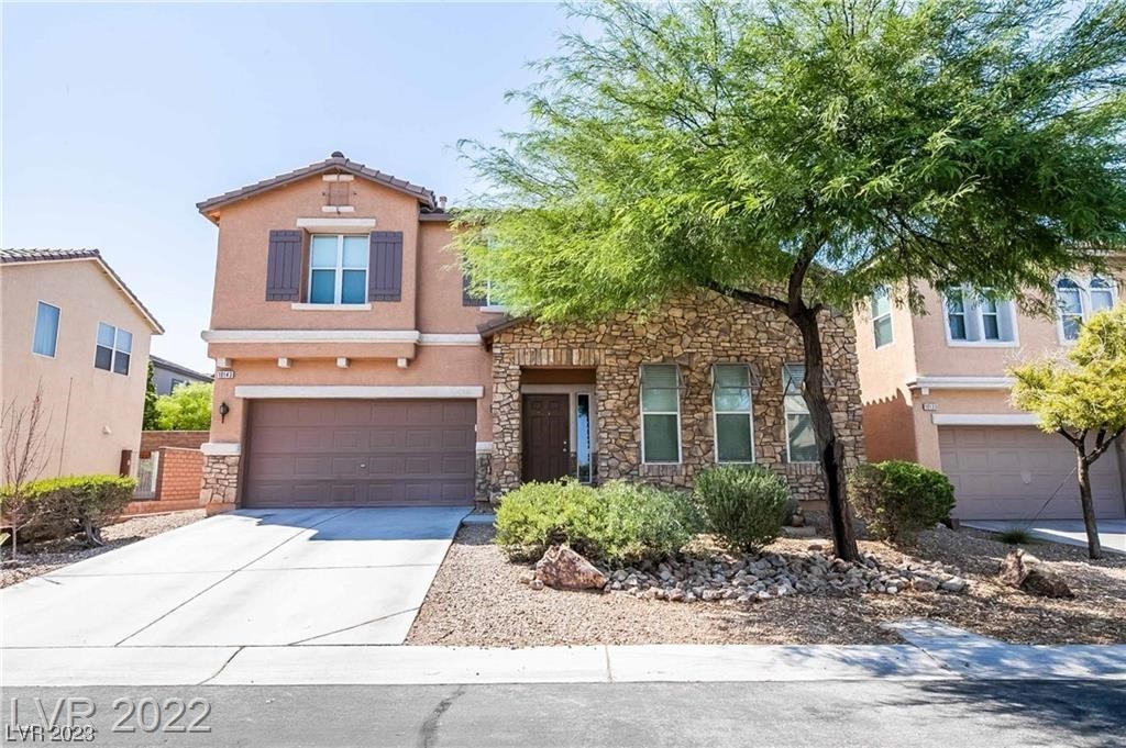 10143 Jeffcott Street